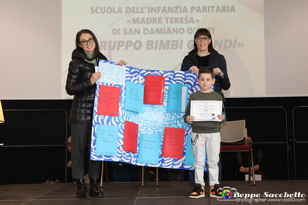 VBS_5886 - Premiazione Concorso letterario Felice Daneo e Concorso Osvaldo Campassi.jpg